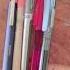 Lets Fill My Pencil Case