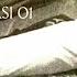 Qur Oni Karim Tafsiri 60 Dars Qiyomat Surasi Tafsiri 1 Qism Абдуллоҳ Зуфар Ҳафизаҳуллоҳ