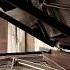 Beethoven Moonlight Sonata 3rd Movement Played By 24 Pianists