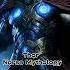 Thor Mighty God Of Thunder In Norse Mythology Shorts Mythology Mythicalcreatures Mythical