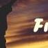 Dan Balan Freedom