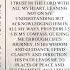 Daily Affirmation Sacred Spaces Collective