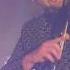 Samvel Mkhitaryan Im Lusin VIOLIN COVER ARMENCHIK 2020