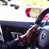 IShowSpeed Just Destroyed 3 Supercars SUPRA GOT VIOLATED