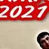Азамат Отажонов ЖОНЛИ ИЖРО 3 кисм