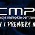Inna Yummy Dj Sequence Extended Remix