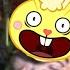 Cuddle S Nightmares A Happy Tree Friends Toy Story 2 Parody