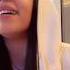 Seda Tripkolic Ne Olur Gitme