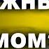 Сдерживают бешеный напор ОСЕНЬ может дать ШАНС россиянам на ПЕРЕДЫШКУ и УКРЕПЛЕНИЕ