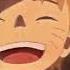 Maps Anime Mix AMV EDIT 400 SUB SPECIAL Shorts Fyp Amv Anime Edit Naruto Onepiece Rap
