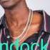 Boondocks Gang Peng Wa Mafilter Lyrics