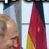 Трамп кличе Путіна до сімки Віталій Портников