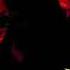 D White DimaD 600Km Albert Mix Extended Version New Italo Disco