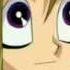 For The First Time In Forever Reprise