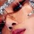 BLACKPINK DDU DU DDU DU X KILL THIS LOVE Ft Boombayah MASHUP