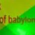 DijitalRicharD Remix Boney M Rivers Of Babylon Vs Explosive Car Tuning 14