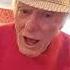 ALWAYS On MY MIND Willie Nelson Done As A DUET