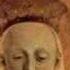 Sorga Pure Marian Cantata Handel A S Von Otter
