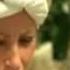 Patricia Kaas Jeremy Irons If You Go Away