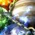 Super Dragon Ball Heroes Universe Mission Theme Song Extended Dragon Ball Heroes Opening