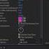 After Effects Tutorial How To Create Reactive Audio Wave Spectrum Aftereffects Tutorial