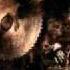 Naglfar The Infernal Ceremony With Lyrics