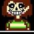 Megalovania Strike Back Megalo Strike Back X Megalovania Remix