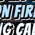 You Set My World On Fire Loving Caliber Feat Selestine Lyrics
