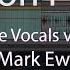 Ableton Template Trance Progressive Vocal Vol 2 By Mark Eworth Www Wemakedancemusic Com