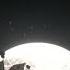 Rezz Spider On The Moon Edc 2019