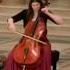 Gabrielsoboe Enniomorricone Moviemusic Organ Cello