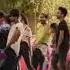 Full Video Illegal Weapon 2 0 Street Dancer 3D Varun D Shraddha K Nora Tanishk B Jasmine S Garry S
