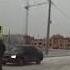Заступился за девушку песня улетай на крыльях