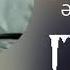 TALİB TALE EVEZİN YOX YENİ MUSİC720P HD