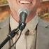 Walton Goggins Best Baby Billy Moments The Righteous Gemstones HBO