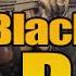 Call Of Duty Black Ops 3 Rap By JT Music And Rockit Gaming Feat LaidySlayer Line Of Duty