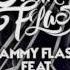 Sammy Flash Ft Arman Ghazaryan Ararate Mer Lerna