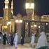 Unky Minaar Per Jb Pry Ge Nazer Quran Masjidnabawi Trending Naat Shorts Shortvideo Madina