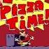 Pizza Tower Frenzy Worlds OST Calculator Fight The Crumbling Tower Of Pizza Unexpectancy Remix
