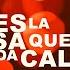 Juan Luis Guerra 4 40 Bachata Rosa Lyric Video