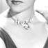 Lazy Moon 1958 Jo Stafford