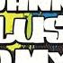 Hiphop Johnnypluse Don T Stand For It