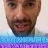 Половое воздержание Вред или Польза