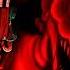 MarioMadness V2 Starman Slaughter Instrumental With Sax