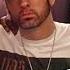Eminem Royce Da 5 9 Bad Meets Evil 2 CONFIRIMED