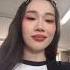 Xoteam Tiktok Tiktoktrend