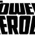 Lobby Version 3 Tower Heroes
