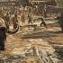 Manor Lords Raise Ruined Villages And Launch The Economy