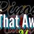Can T Take That Away From Me By Mariah Carey Karaoke Male Key