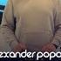 Alexander Popov Interplay Radioshow 441